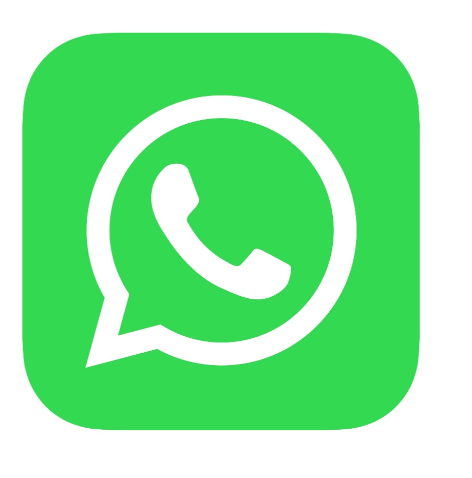QR WhatsApp EAT